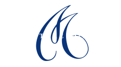 Salvatore Minardi Salon