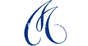 Salvatore Minardi Salon