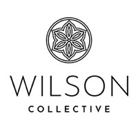 Wilson Hair Collective Products Available at Salvatore Minardi Salon