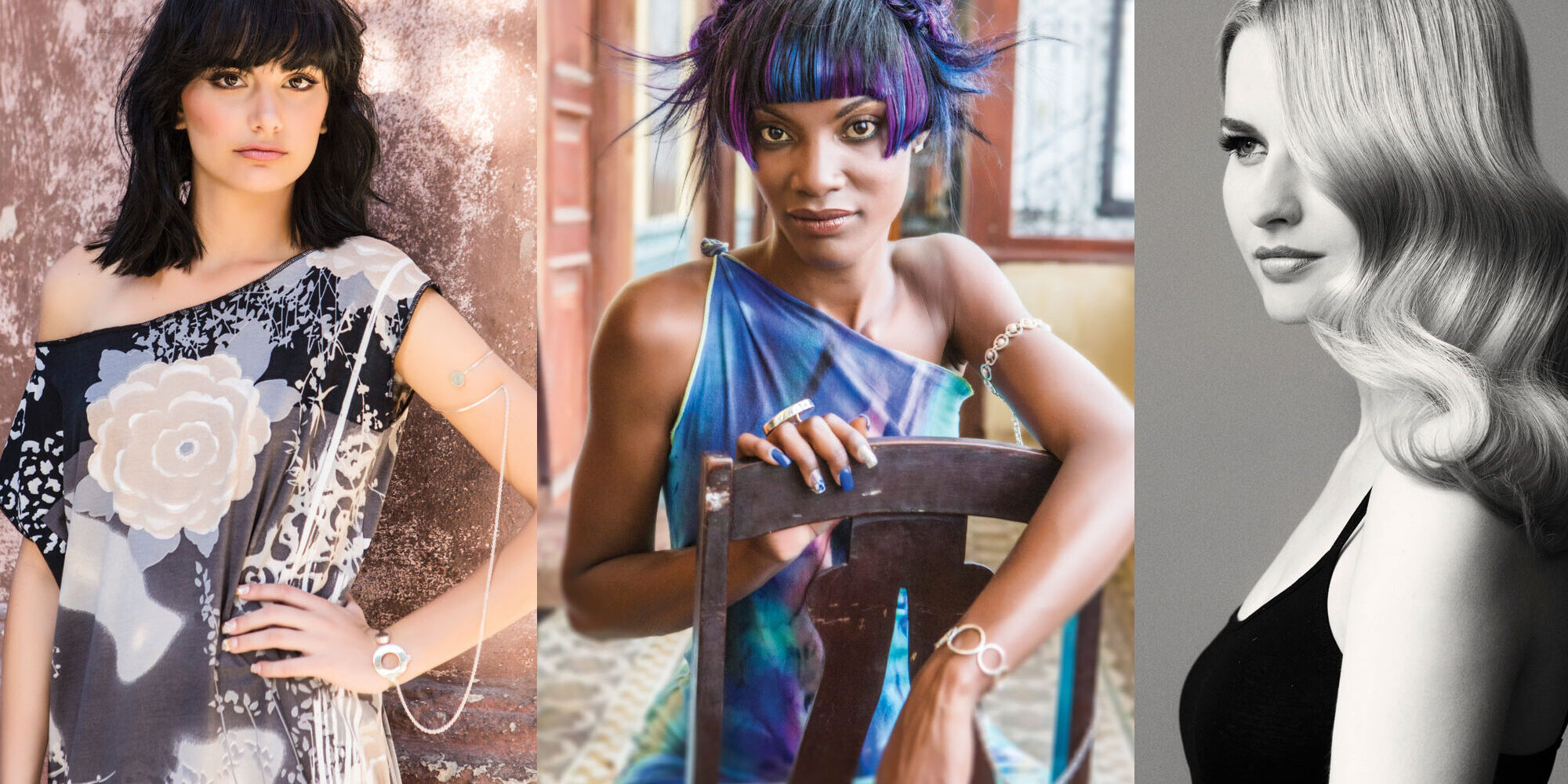 Career Opportunities at Salvatore Minardi Salon